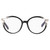 1990s ChloÃ© Glasses