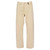 1990s Stone Island Beige Trousers