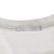 2000s Prada Cotton Tank Top