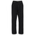 1990s Stone Island Black Trousers