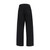 1990s Stone Island Black Trousers