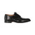 1990s Church's Leather Lace-Up Shoes
