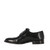 1990s Church's Leather Lace-Up Shoes
