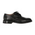 1990s Church's Leather Lace-Up Shoes