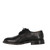 1990s Church's Leather Lace-Up Shoes