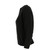 2000s Ralph Lauren black wool sweater