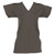2010s Jil Sander Two-Tone T-shirt