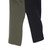 2010s Jil Sander Two-Tone T-shirt