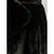 1950s A.N.G.E.L.O. Vintage Cult Beaver Fur Cape