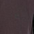 2000s Burberry Brown Polo T-shirt