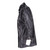 2010s Jil Sander Black Semi-transparent Shirt