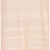 2000s Pierre Cardin powder pink open cardigan