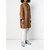 1960s A.N.G.E.L.O. Vintage Cult Persian Fur Coat