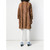 1960s A.N.G.E.L.O. Vintage Cult Persian Fur Coat