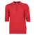 2000s Burberry Polo T-shirt