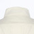 2000s D&G white cotton blend shirt