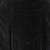 2000s Romeo Gigli Black Velvet Skirt