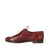 1990s William Lace-Up Shoes