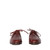 1990s William Lace-Up Shoes