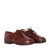 1990s William Lace-Up Shoes