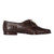 1990s William Lace-Up Shoes