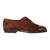 1990s William Lace-Up Shoes