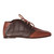 1990s William Lace-Up Shoes