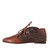 1990s William Lace-Up Shoes