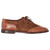 1990s William Lace-Up Shoes