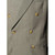 1990s Burberry Double-Breasted Jacket