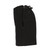 2000s Helmut Lang Black Mini Skirt