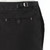 2000s Helmut Lang Black Mini Skirt