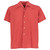 1990s Katharine Hamnett Checkered Shirt