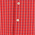 1990s Katharine Hamnett Checkered Shirt