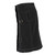 2000s Gianfranco FerrÃ© Black Skirt