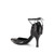 2000s Chanel Pointed Heel Shoes