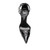2000s Chanel Pointed Heel Shoes