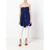 1990s Romeo Gigli Bandeau Dress