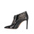 2010s Jimmy Choo Heel Shoes