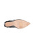 2010s Jimmy Choo Heel Shoes
