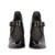 2010s Jimmy Choo Heel Shoes