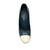 2000s Chanel Heel Shoes
