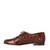 1980s William Lace-up Shoes