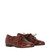 1980s William Lace-up Shoes