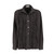 1990s Fendi Grey Shirt