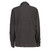 1990s Fendi Grey Shirt