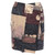 2000s Kenzo Printed Skirt