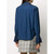 1990s Romeo Gigli Broderie Anglaise Shirt