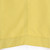 2000s Romeo Gigli Lime Green Rain Jacket