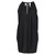 2000s Marni Silk Dress